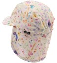 Mikk line Swim Hat Uv Aop   Multi/patterned   62/68CM
