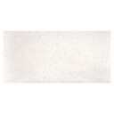 Alterna Silestone Benkeplate Lime Delight / 100cm