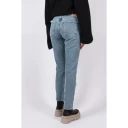 Citizens of Humanity Dame Jeans Blå W25,