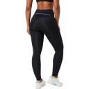 Björn Borg Ace Pocket Tights - Black - M