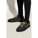 Puma Herre Sko Svart 42 EU,