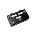 One Control Minimal Aux Switch Remote Control Switch