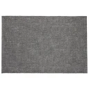 Brafab Banzi teppe 240 x 340 cm grå Brafab