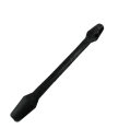 Forsheda Fortøyningsfjær nr.2   Gummi   490 mm   14 16 mm tau