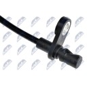 ABS sensor NTY HCA-NS-094