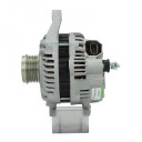 BV PSH 155.580.120.130 Dynamo