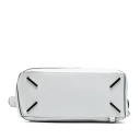 Loewe Dame Hvit