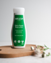 Weleda Skin Food Body Lotion