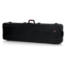 Gator TSA 88SLXL Keyboardcase