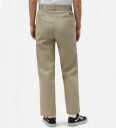 Dickies Bukse - 874 Work Beige Male W30-L34