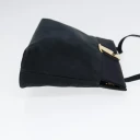 Salvatore Ferragamo Dame Blå