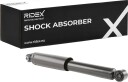 RIDEX 854S1441 Støtdemper