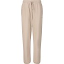 NOU Vacay Joggebukser Dame Beige 38