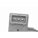 Sensor tenningsimpuls VEMO V20 72 0525