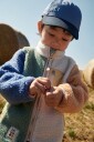 LIEWOOD Nolan Pilejakke Peppermint 104