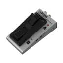 Boss Fs-7 Dobbel Fotbryter