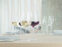Bordeaux Glass Definition, Spiegelau - 750ml - 6 Stk