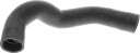 VAICO V30 0709 Radiatorslange