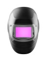 3M Speedglas Sveisehjelm G5-03 Pro Med Sveiseglass