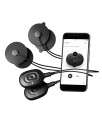 PowerDot Black Duo Gen 2