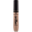 essence Camouflage+ Matte Concealer 130
