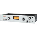 Warm Audio Wa-2a
