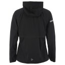 Craft Pro Hydro Jacket 3 W Black