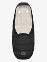 Cybex Sepia Black Platinum Kørepose