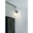 Trio Lighting hjørnefæste til vegglamper