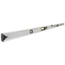 STANLEY XTREME Vaterpass 200 cm Måleinstrumenter