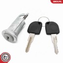 Tenningsbryter ESEN SKV 65SKV557