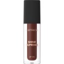 Catrice Shine Supreme Lip Oil 050 Sweet Treat