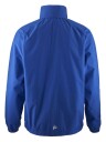 Backcountry jakke til herre fra Craft Norway Collection M