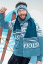 20-09 Fjols pannebånd