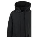 Woolrich Dame Jakker Svart L,