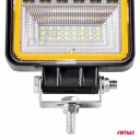 AMiO 02426 Arbeidslyskaster