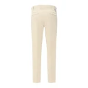 PT Torino Herre Bukser Beige 3XL,