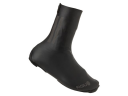 AGU Raceday skoovertrekk sort fleece
