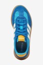 adidas Sport Performance   Joggesko Barreda Decode J   Blå