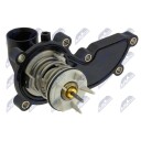 Termostathus NTY CTM AU 018
