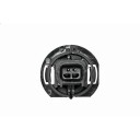 ABS sensor VEMO V26-72-0248