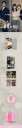 Diverse KPop  Romance In The House  JTBC Soundtrack  CD