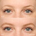 Bobbi Brown Precise Brow Pencil Warm Blonde 0.06g