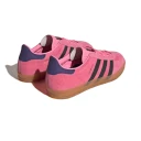 Adidas Herre Sport Rosa 36 EU,