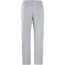 Björn Borg Joggebukser Essential 1 Light Grey Melange XXL