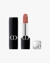 Dior Rouge Dior Lipstick 3,5 g  505 Sensual Velvet