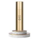 Gold Root Lift Spray Mousse