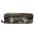 Eastpak Oval Pennal Single Camo