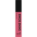 Catrice Shine Bomb Lip Lacquer 080 Flirt Alert