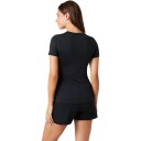Björn Borg Ace Slim T-Shirt - Black - M